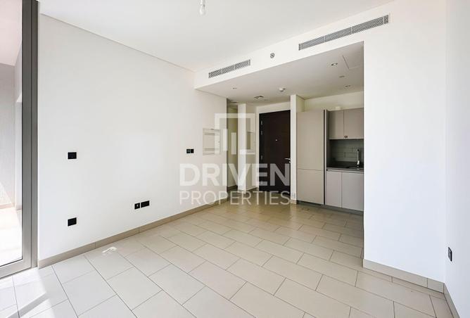 16285388 - Property Image 3