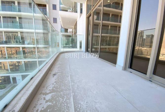 128351177 - Property Image 3