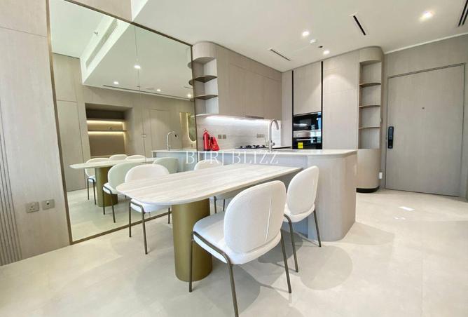 128351177 - Property Image 2