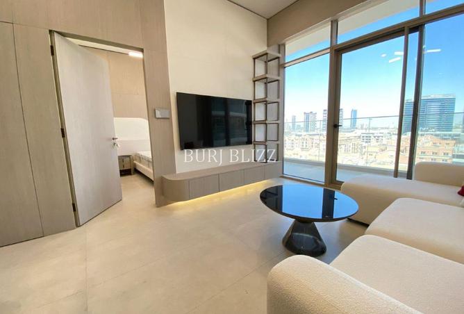 128351177 - Property Main Image