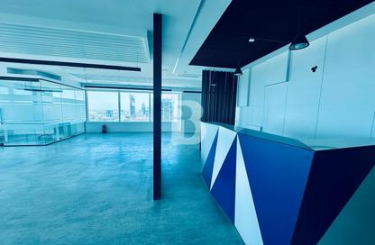 Office Space - Studio for rent in Single Business Tower - Sheikh Zayed Road - Dubai Office Space - Studio for rent in Single Business Tower - Sheikh Zayed Road - Dubai