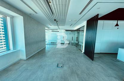 Office Space - Studio for rent in Single Business Tower - Sheikh Zayed Road - Dubai Office Space - Studio for rent in Single Business Tower - Sheikh Zayed Road - Dubai