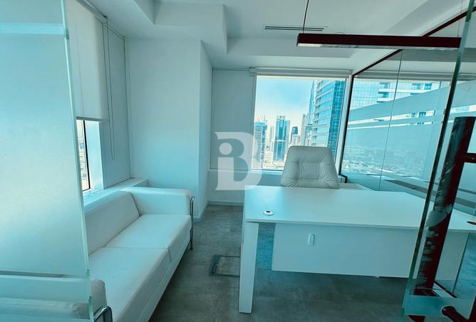 97368378 - Property Image 3