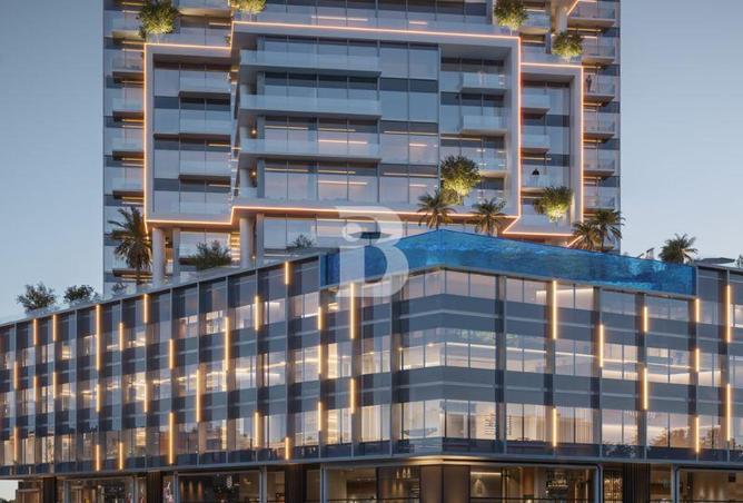 71901210 - صورة العقار 3