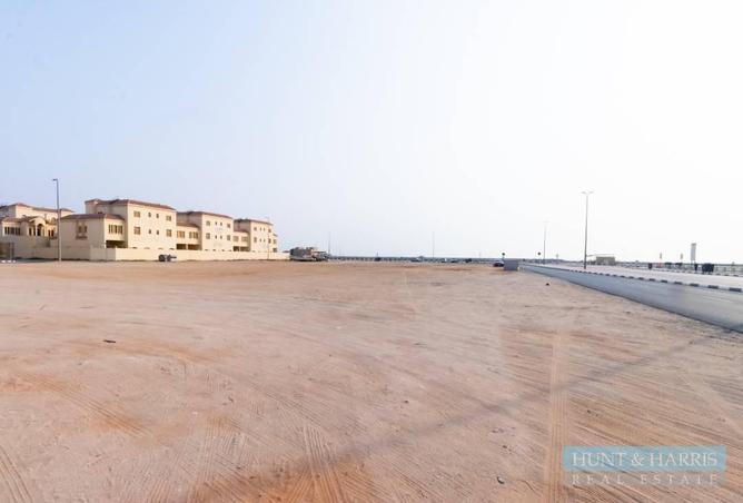 16213699 - Property Main Image