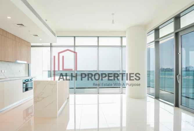 16139899 - الصورة الرئيسية للعقار