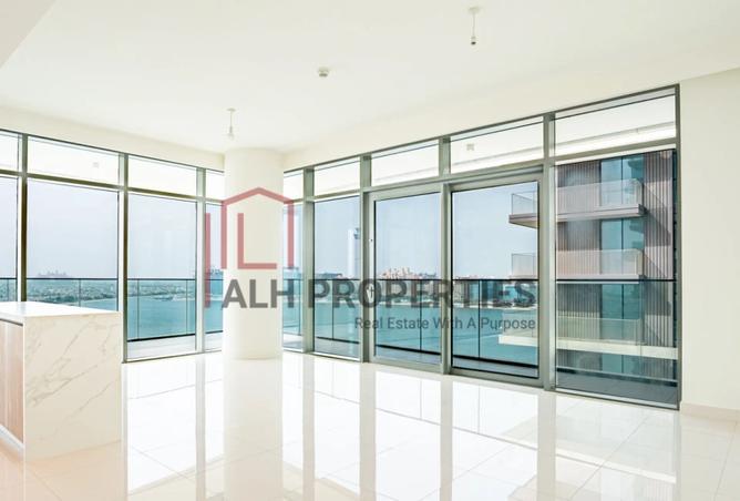 16139899 - صورة العقار 2