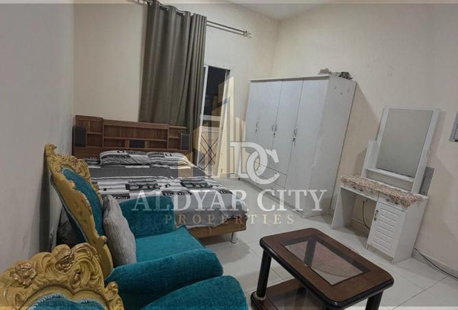 85737466 - الصورة الرئيسية للعقار