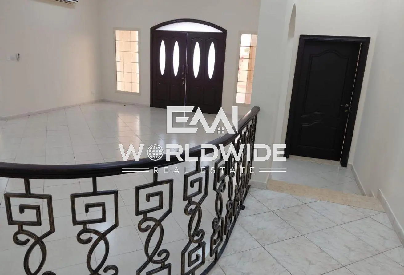 166061691 - Property Main Image