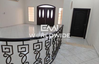 Villa - 5 - 6 for rent in Al Warqa'a 3 - Al Warqa'a - Dubai Villa - 5 - 6 for rent in Al Warqa'a 3 - Al Warqa'a - Dubai