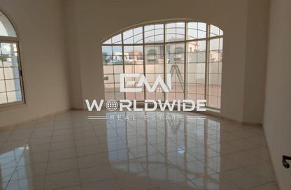 Villa - 5 - 6 for rent in Al Warqa'a 3 - Al Warqa'a - Dubai