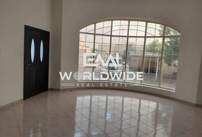 166061691 - Property Image 2