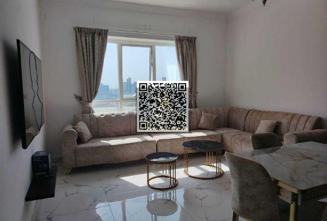 101720475 - الصورة الرئيسية للعقار
