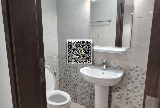 101720475 - صورة العقار 3