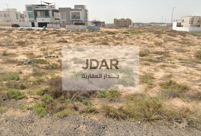142362479 - Property Image 2