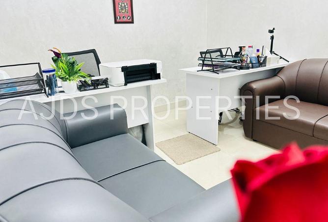 60148187 - Property Image 2