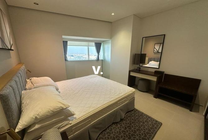 97391676 - Property Image 3