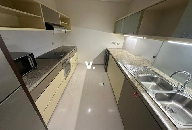 97391676 - Property Image 2