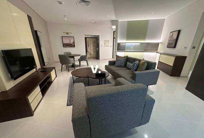 97391676 - Property Main Image