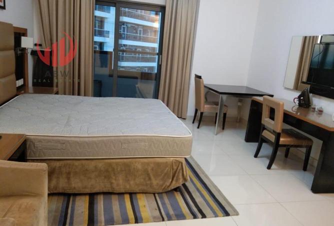 15990739 - Property Image 2