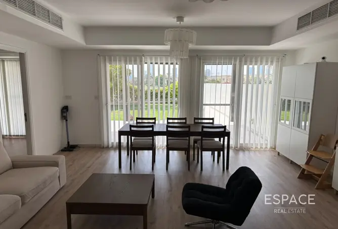 151371807 - Property Image 3
