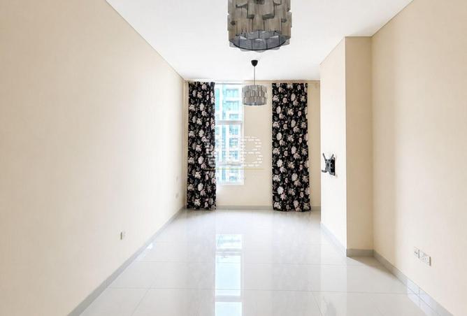 115933663 - Property Image 2