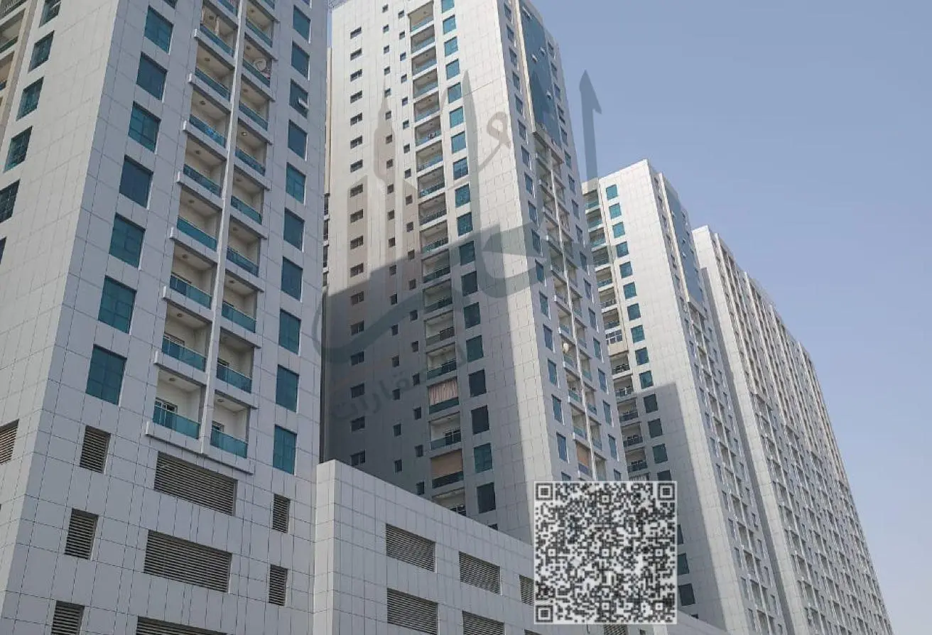 118150239 - Property Main Image