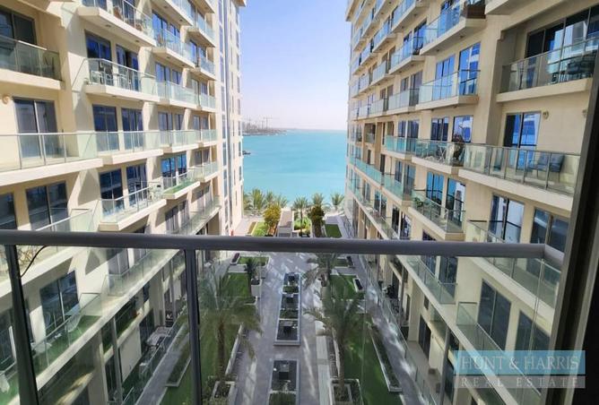 2OorALHgg0u - الصورة الرئيسية للعقار