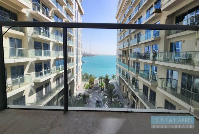 2OorALHgg0u - صورة العقار 2