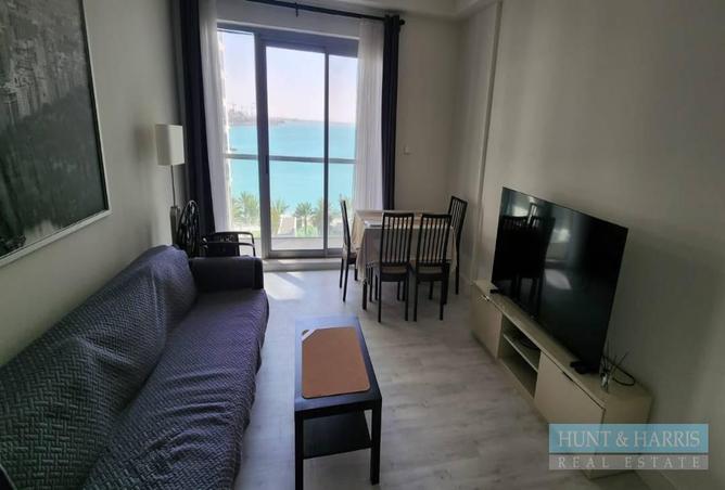 2OorALHgg0u - صورة العقار 3