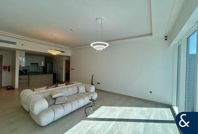 96933840 - صورة العقار 2