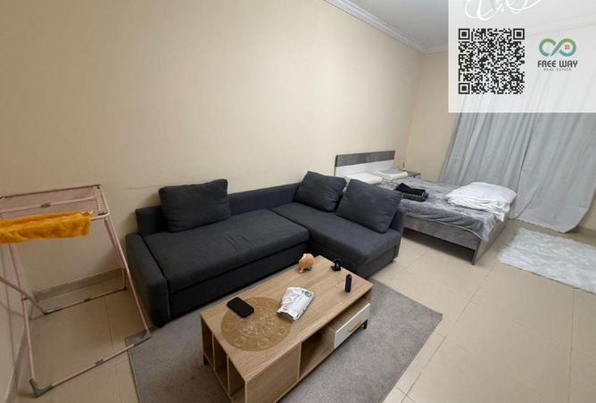 111421600 - Property Image 3