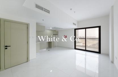 Apartment - 1 Bedroom - 2 Bathrooms for sale in Equiti Arcade - Al Furjan - Dubai Apartment - 1 Bedroom - 2 Bathrooms for sale in Equiti Arcade - Al Furjan - Dubai