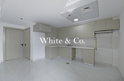 Apartment - 1 Bedroom - 2 Bathrooms for sale in Equiti Arcade - Al Furjan - Dubai