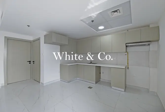 126102556 - Property Image 2