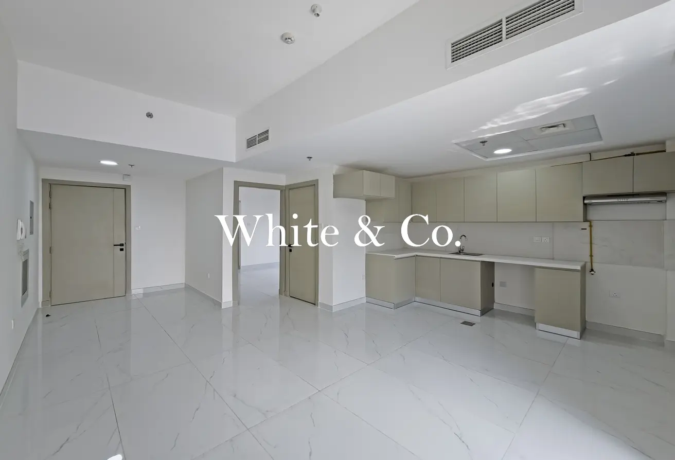 126102556 - Property Main Image