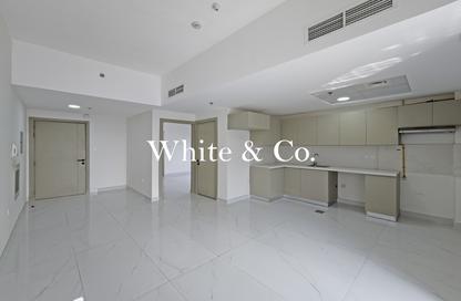 Apartment - 1 Bedroom - 2 Bathrooms for sale in Equiti Arcade - Al Furjan - Dubai