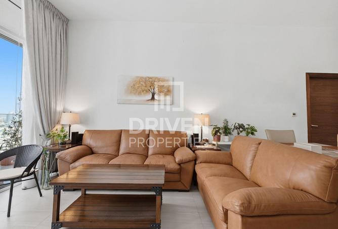 81934269 - صورة العقار 3