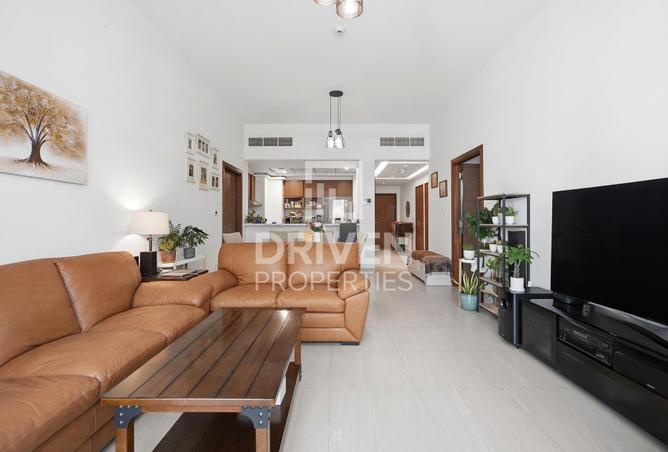 81934269 - الصورة الرئيسية للعقار