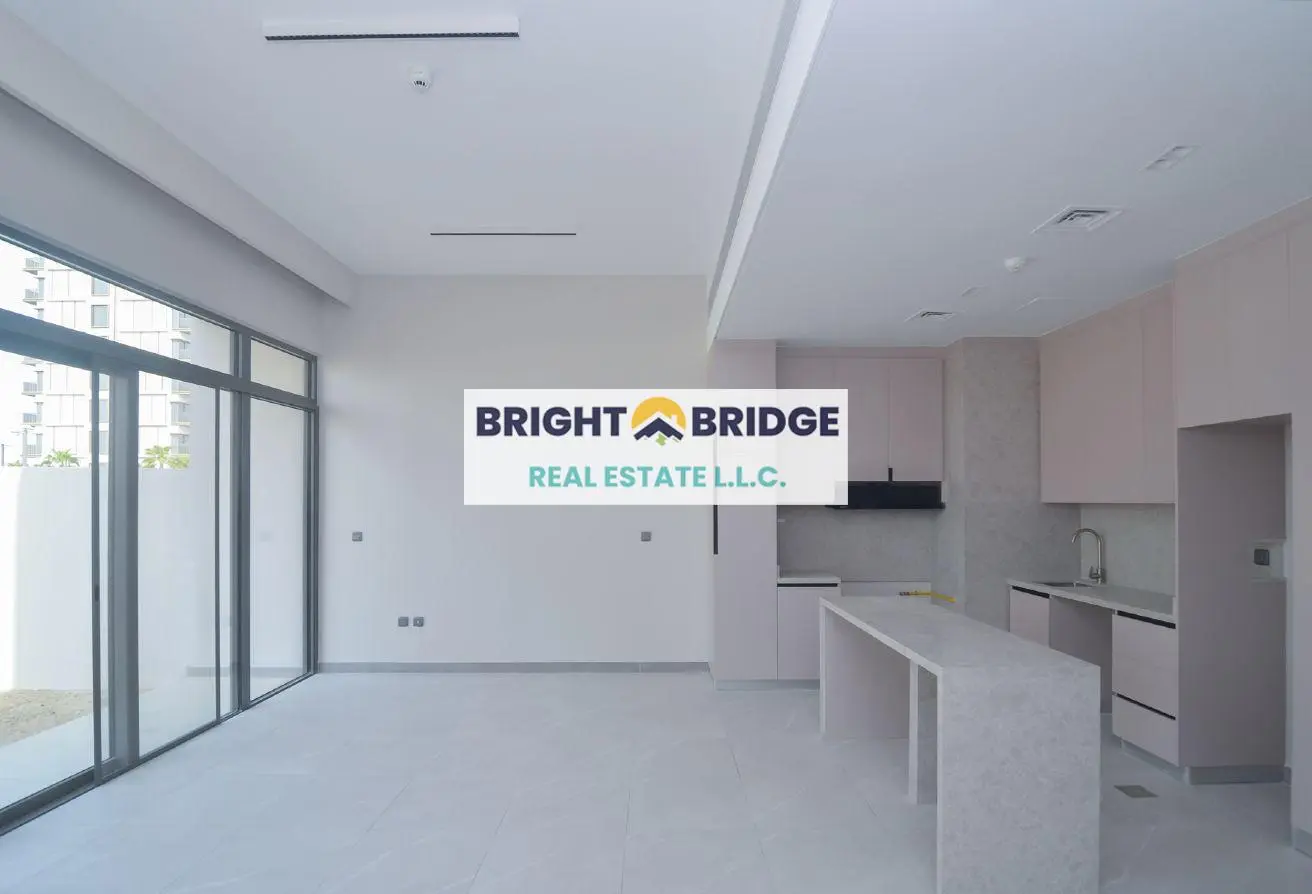 128811308 - Property Main Image