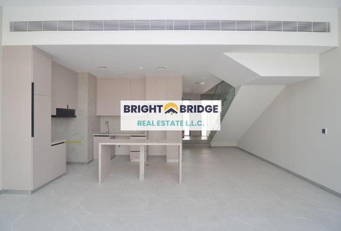 128811308 - Property Image 3