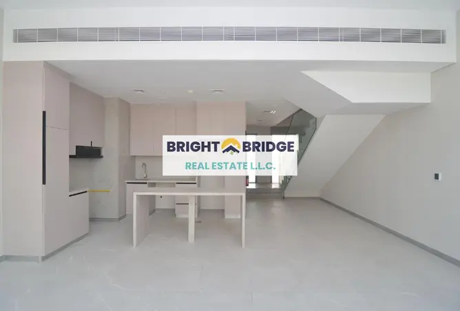 128811308 - Property Image 3