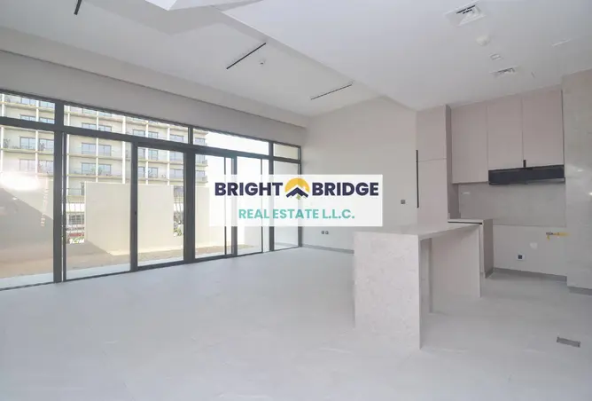 128811308 - Property Image 2