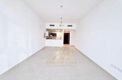 Apartment - 1 - 2 for rent in Orion Building - Arjan - Dubai Apartment - 1 - 2 for rent in Orion Building - Arjan - Dubai