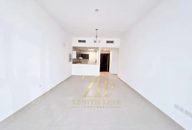 158697152 - Property Image 2