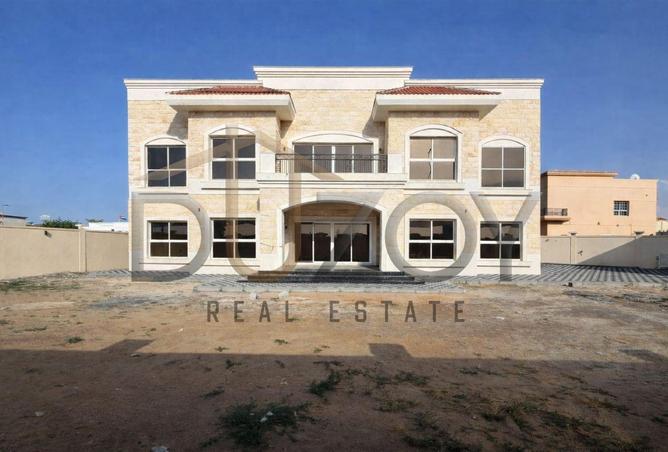 84913515 - Property Image 3