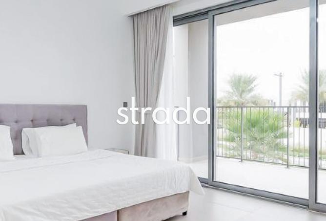 98260567 - صورة العقار 3