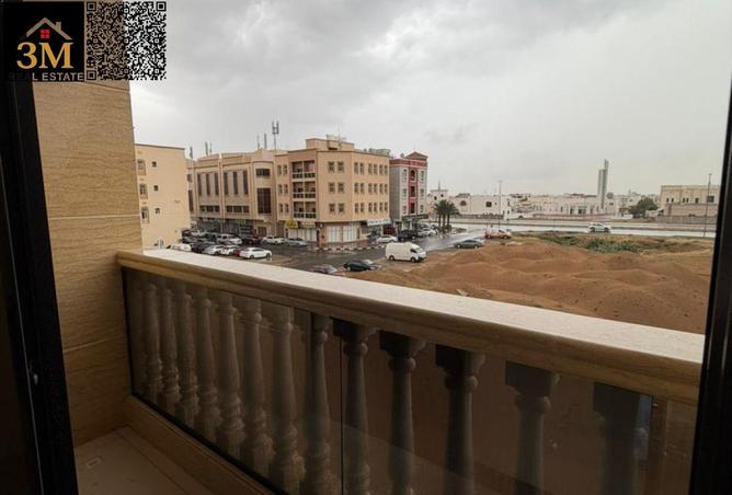 67452837 - صورة العقار 3