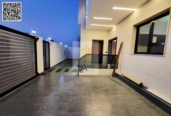 64029669 - صورة العقار 3