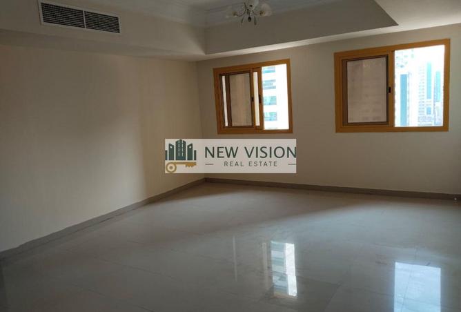 16036200 - Property Main Image